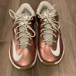 Nike KD Elite 7 EYBL